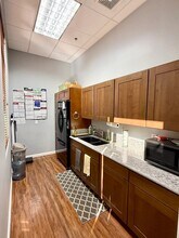 3303 S Lindsay Rd, Gilbert, AZ for lease Interior Photo- Image 2 of 10