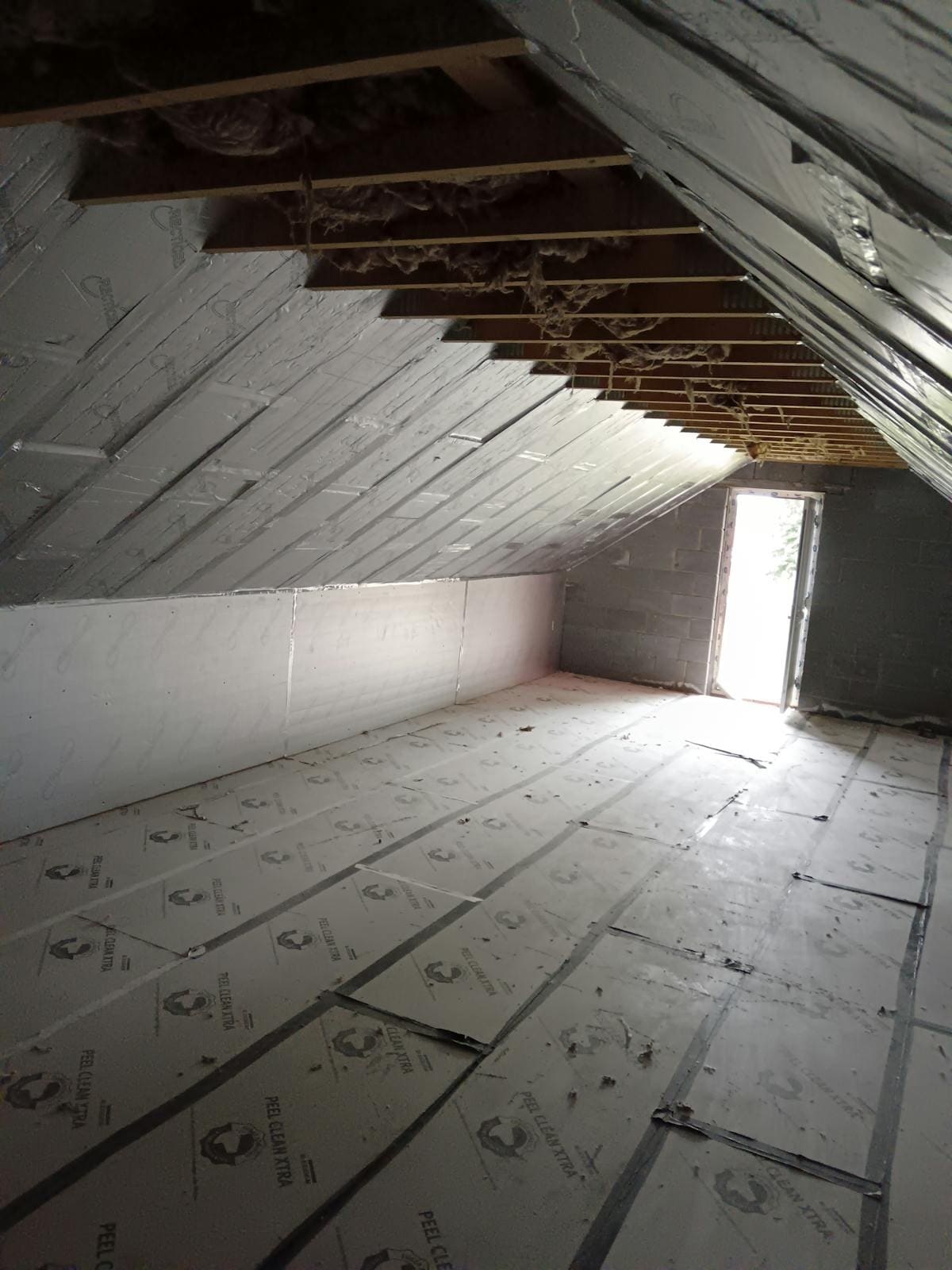 253 Halifax Rd, Sheffield for lease Interior Photo- Image 1 of 2