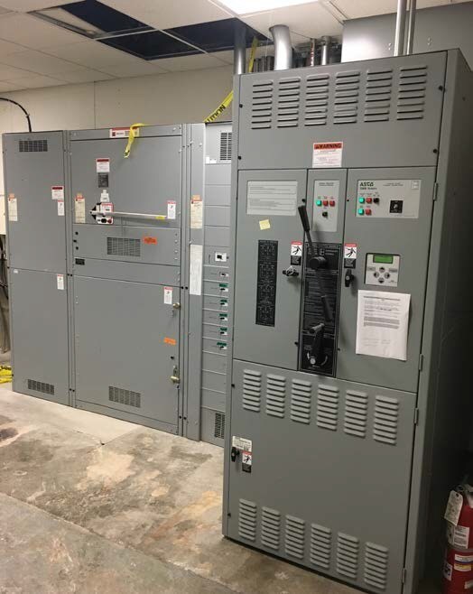 7120 Main St, Trumbull, CT for sale Interior Photo- Image 1 of 1