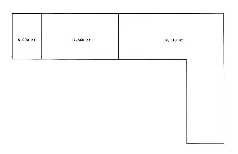 4221 N Freeway Blvd, Sacramento, CA for lease - Other - Image 2 of 13