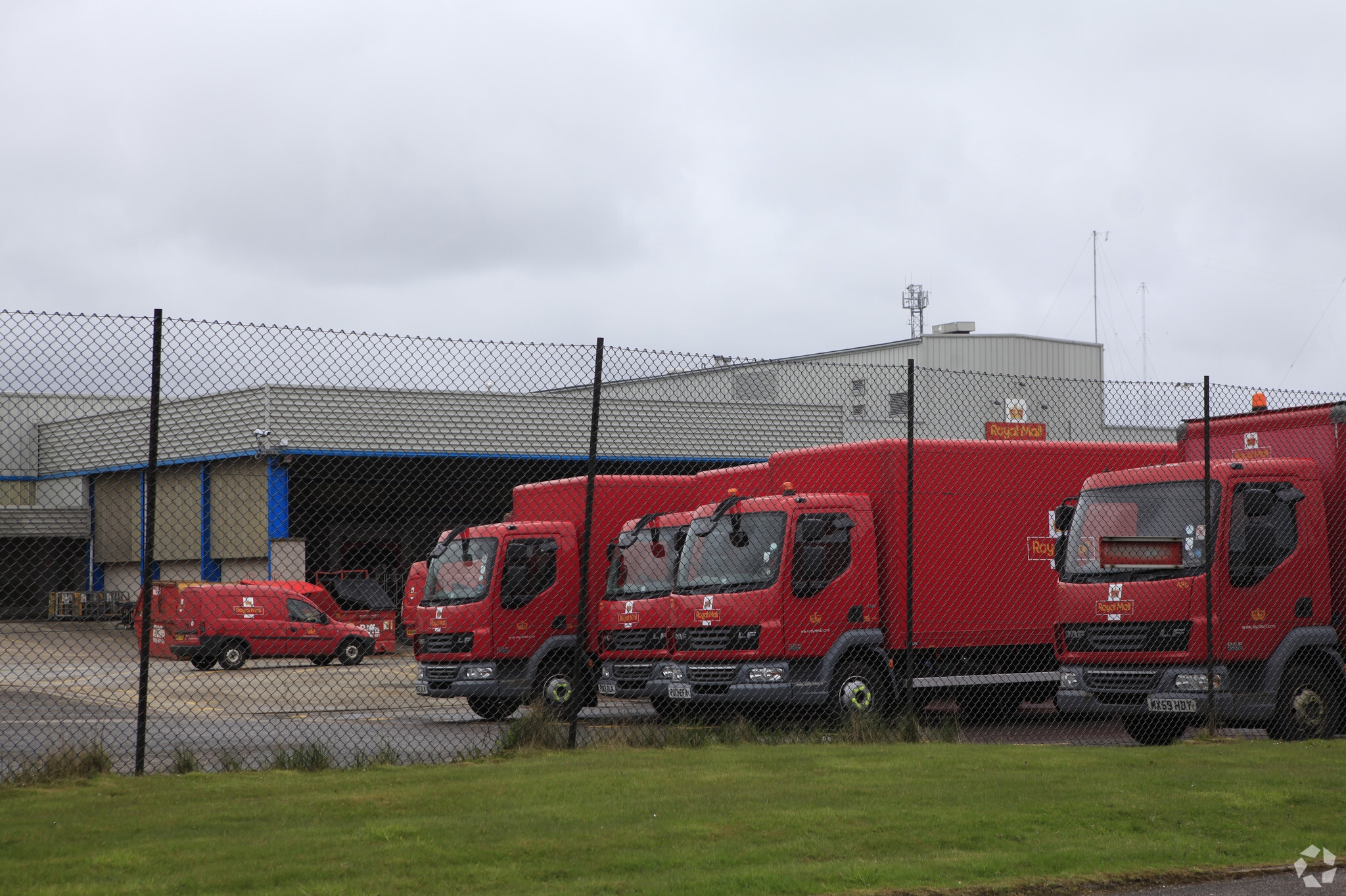 Wellington Cir, Aberdeen for sale Primary Photo- Image 1 of 1