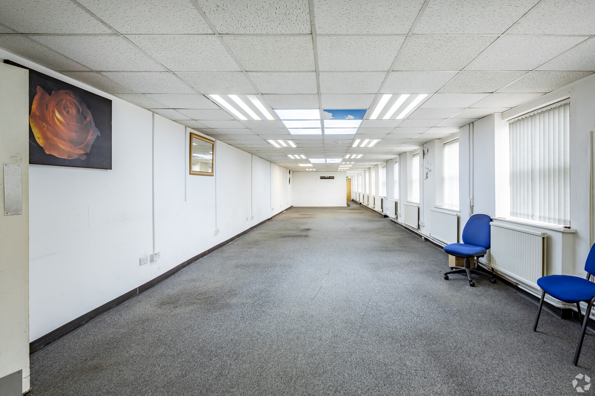 Lynwell Rd, Manchester for lease Interior Photo- Image 1 of 20