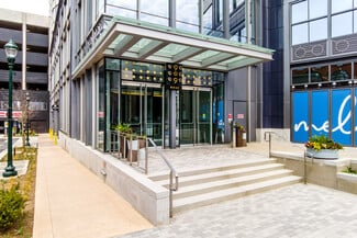 More details for 909 Rose Ave, North Bethesda, MD - Office for Lease