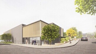 More details for Buckmore Ln, Petersfield - Industrial for Lease