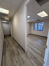 1333 N Buffalo Dr, Las Vegas, NV for lease Interior Photo- Image 1 of 5