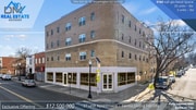 1916 15th St SE, Washington DC - Investment Property