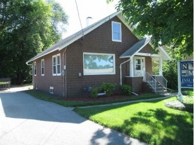 1205 Madison Rd, Beloit, WI for sale Primary Photo- Image 1 of 1