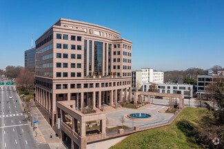 More details for 1420 Peachtree St NE, Atlanta, GA - Office for Lease