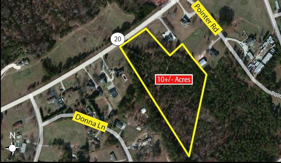 Storage Loganville Ga Dandk Organizer