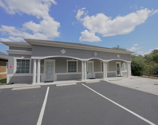 More details for 2009 Longwood Lake Mary Rd, Longwood, FL - Office for Lease