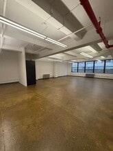 330 W 38th St, New York, NY for lease Interior Photo- Image 2 of 2