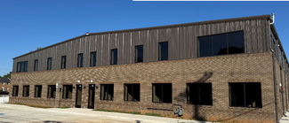 More details for 410 Weakley Ln, Smyrna, TN - Industrial for Lease