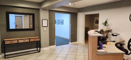 254 Court Ave, Memphis, TN for lease Interior Photo- Image 2 of 6