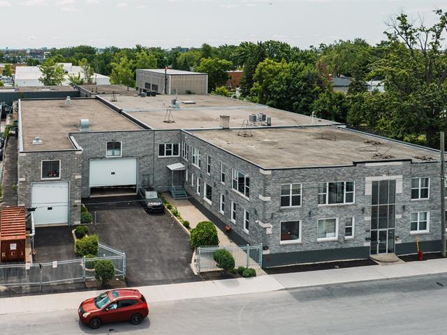 6270-6290 Rue Périnault, Montréal, QC for sale - Building Photo - Image 3 of 32