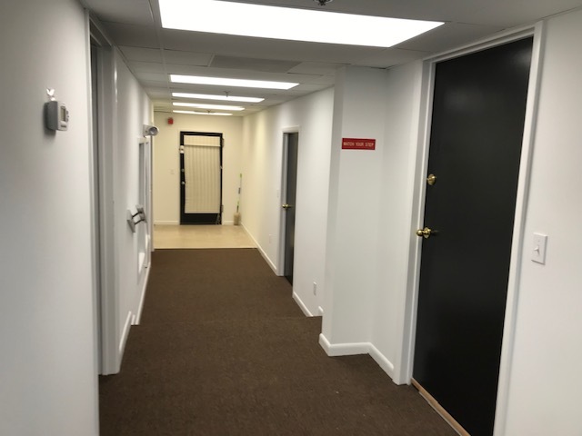 500 Newfield Ave, Stamford, CT for lease Interior Photo- Image 1 of 11