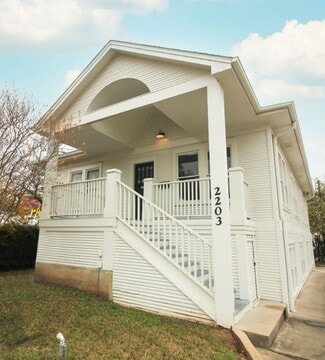 More details for 2203 Lake Austin Blvd, Austin, TX - Office/Retail for Lease