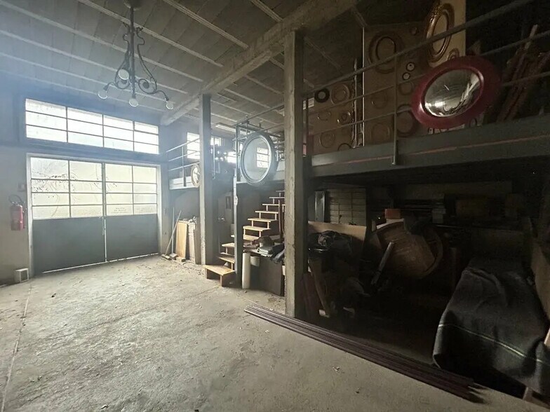 Flex in Champforgeuil for sale - Building Photo - Image 2 of 5