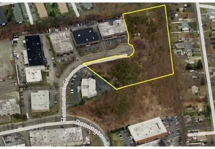 Fleetwood Ct, Ronkonkoma, NY for sale Building Photo- Image 1 of 1