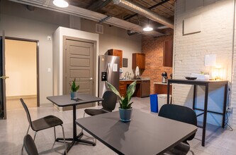 64 Durfee St, Fall River, MA for lease Interior Photo- Image 1 of 7