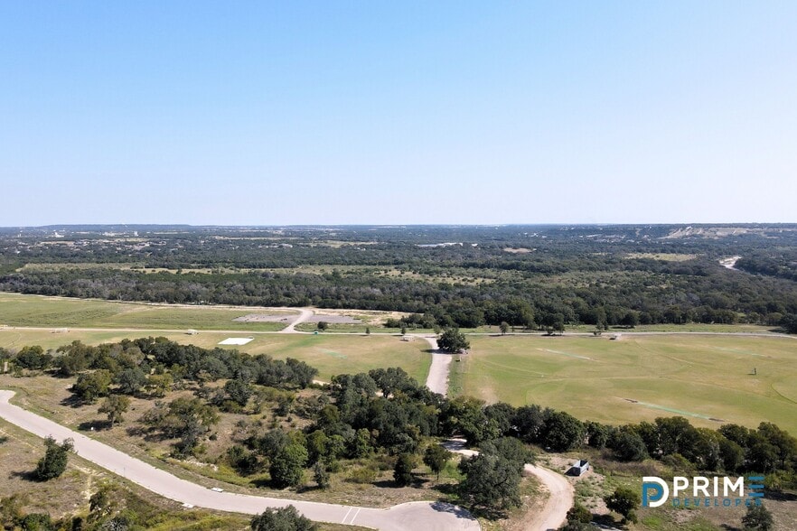 3150 CR 258, Liberty Hill, TX for lease - Building Photo - Image 2 of 23
