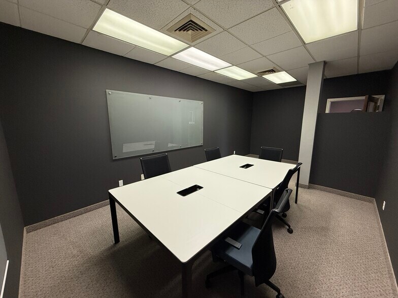 748 Market St, Redding, CA for sale - Building Photo - Image 2 of 14