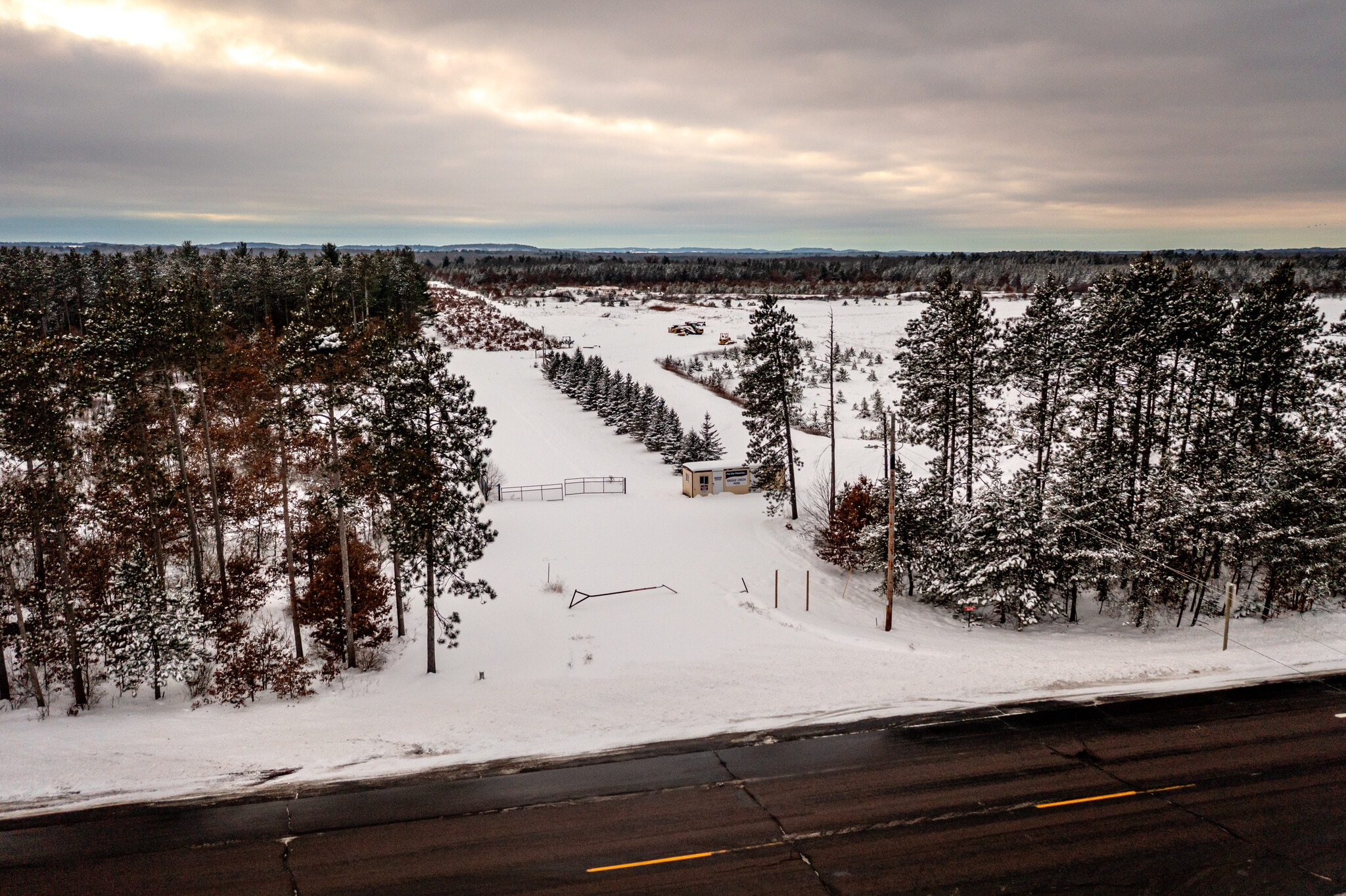 S6298 WI-27, Augusta, WI for sale Primary Photo- Image 1 of 30