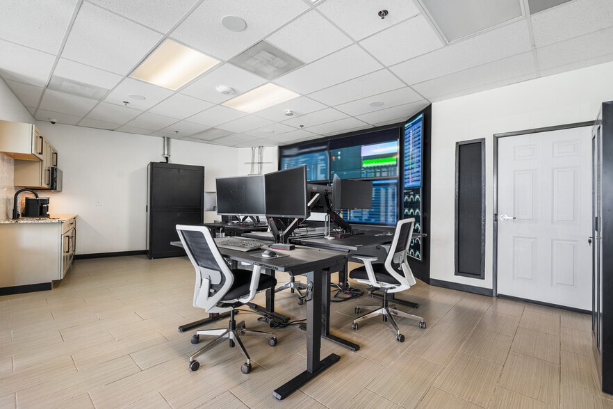 12354 E Caley Ave, Centennial, CO for sale - Building Photo - Image 3 of 19