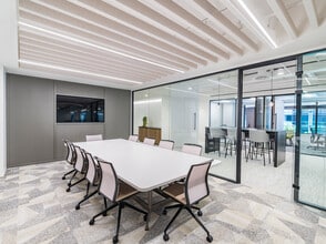 1120 20th St NW, Washington, DC for lease Interior Photo- Image 2 of 5