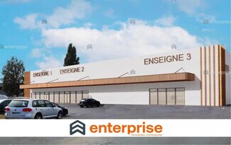 More details for Retail for Lease