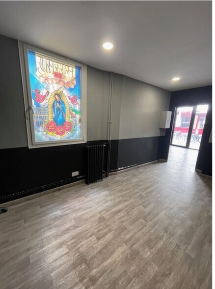 176 Rue Du Château, Paris for sale - Building Photo - Image 3 of 8