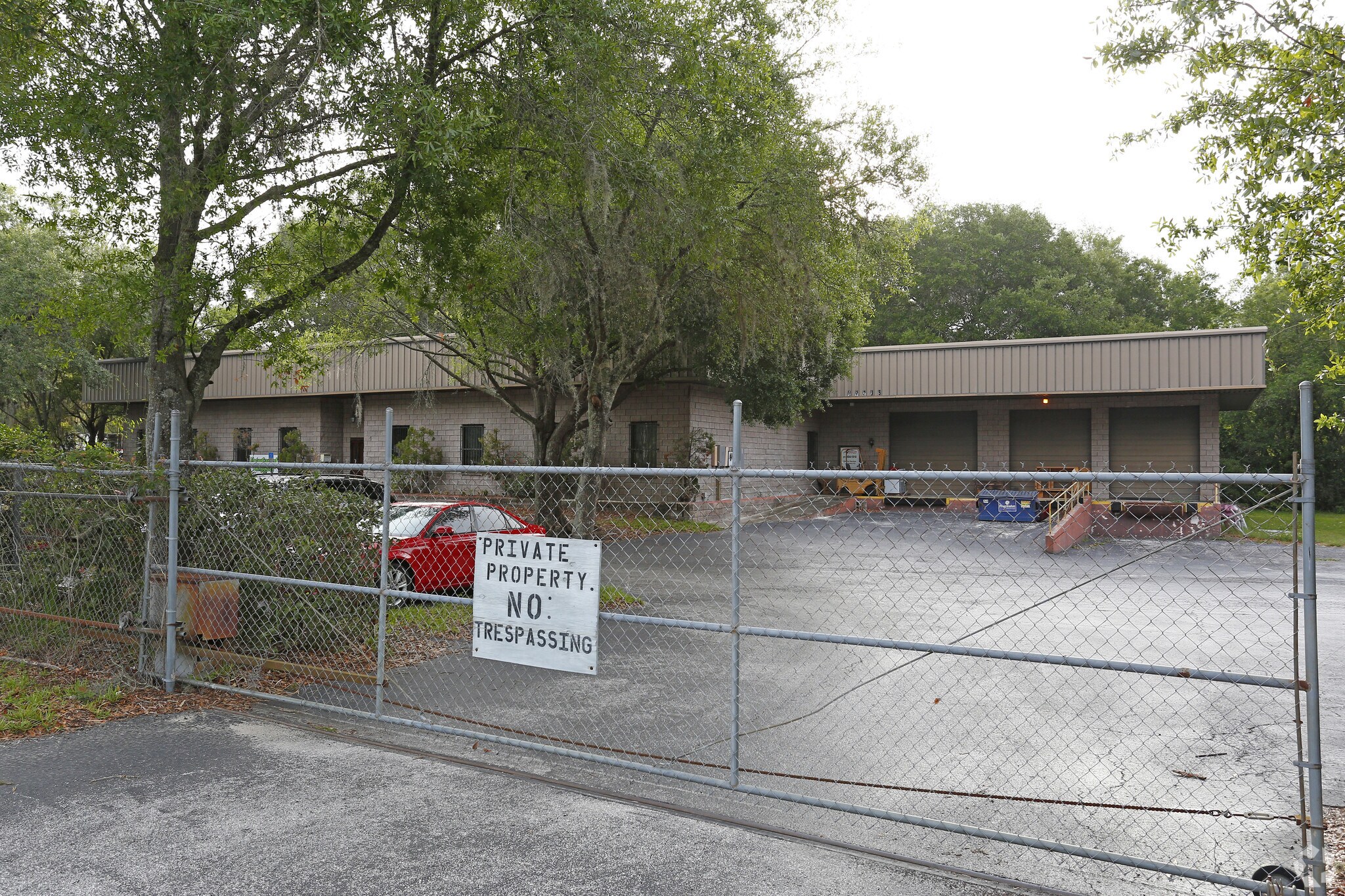 19235 Us-41 Hwy, Lutz, FL for sale Primary Photo- Image 1 of 1