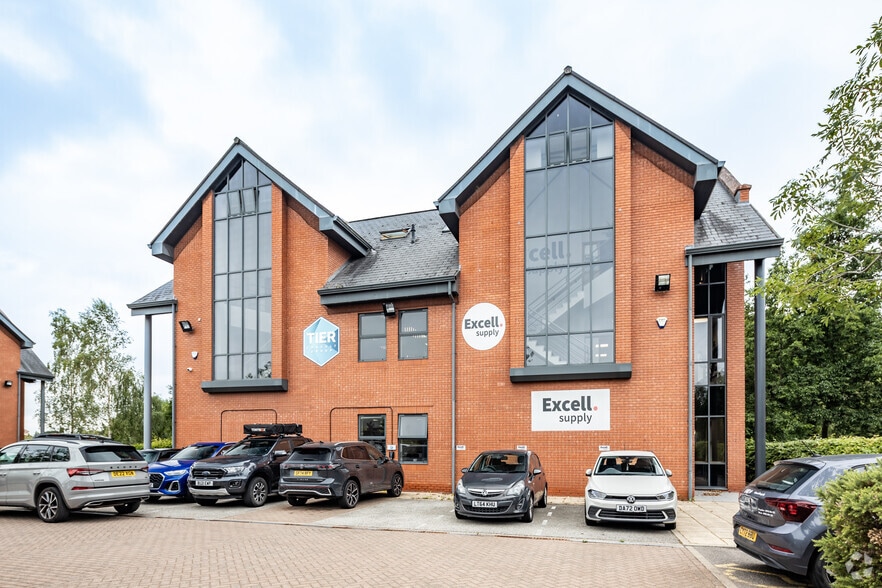 Sandpiper Ct, Chester for sale - Building Photo - Image 1 of 1