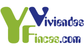 Viviendasyfincas.com