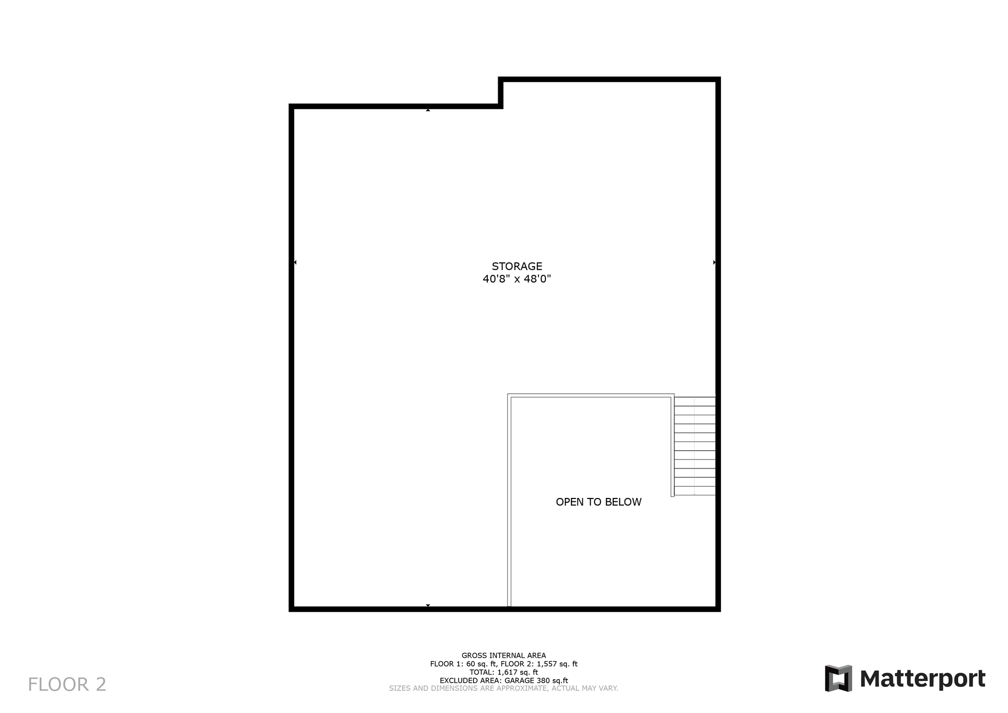 716 Wesley Ave, Tarpon Springs, FL for lease Building Photo- Image 1 of 2