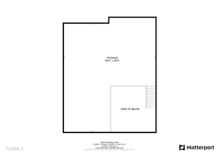 716 Wesley Ave, Tarpon Springs, FL for lease Building Photo- Image 1 of 2