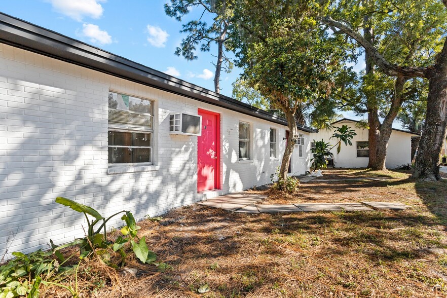 12703 N 15th St, Tampa, FL for sale - Building Photo - Image 2 of 23