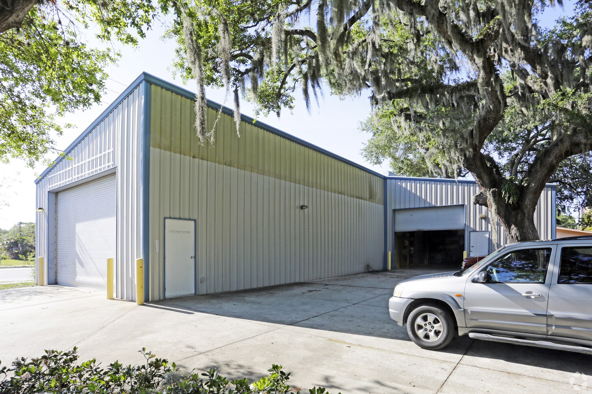 721 9th St, Bradenton, FL for sale Primary Photo- Image 1 of 1