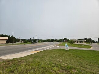 More details for 6997 Hwy 27, Chickamauga, GA - Land for Sale