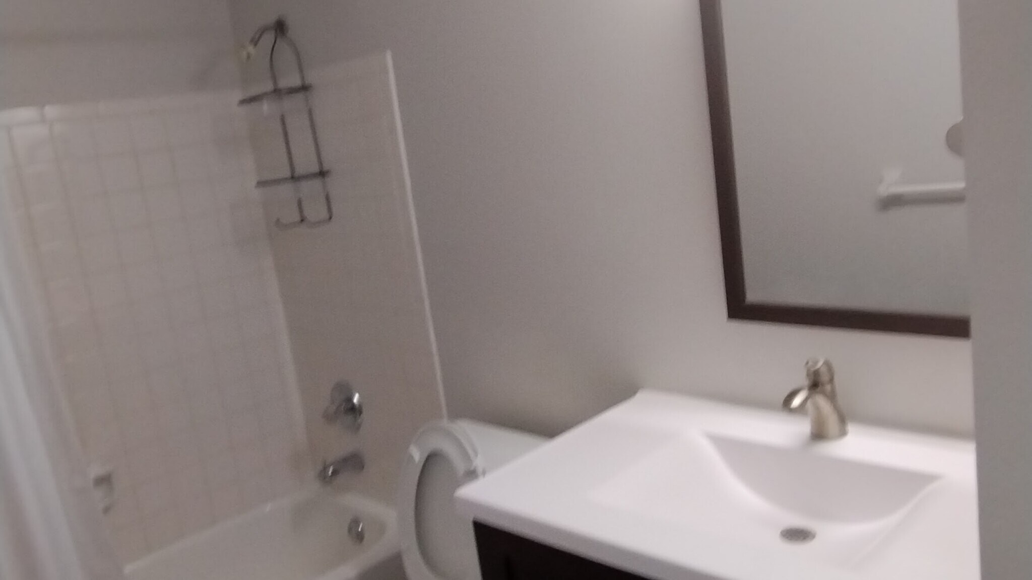 5620 E Fowler Ave, Temple Terrace, FL 33617 Temple Terrace Business