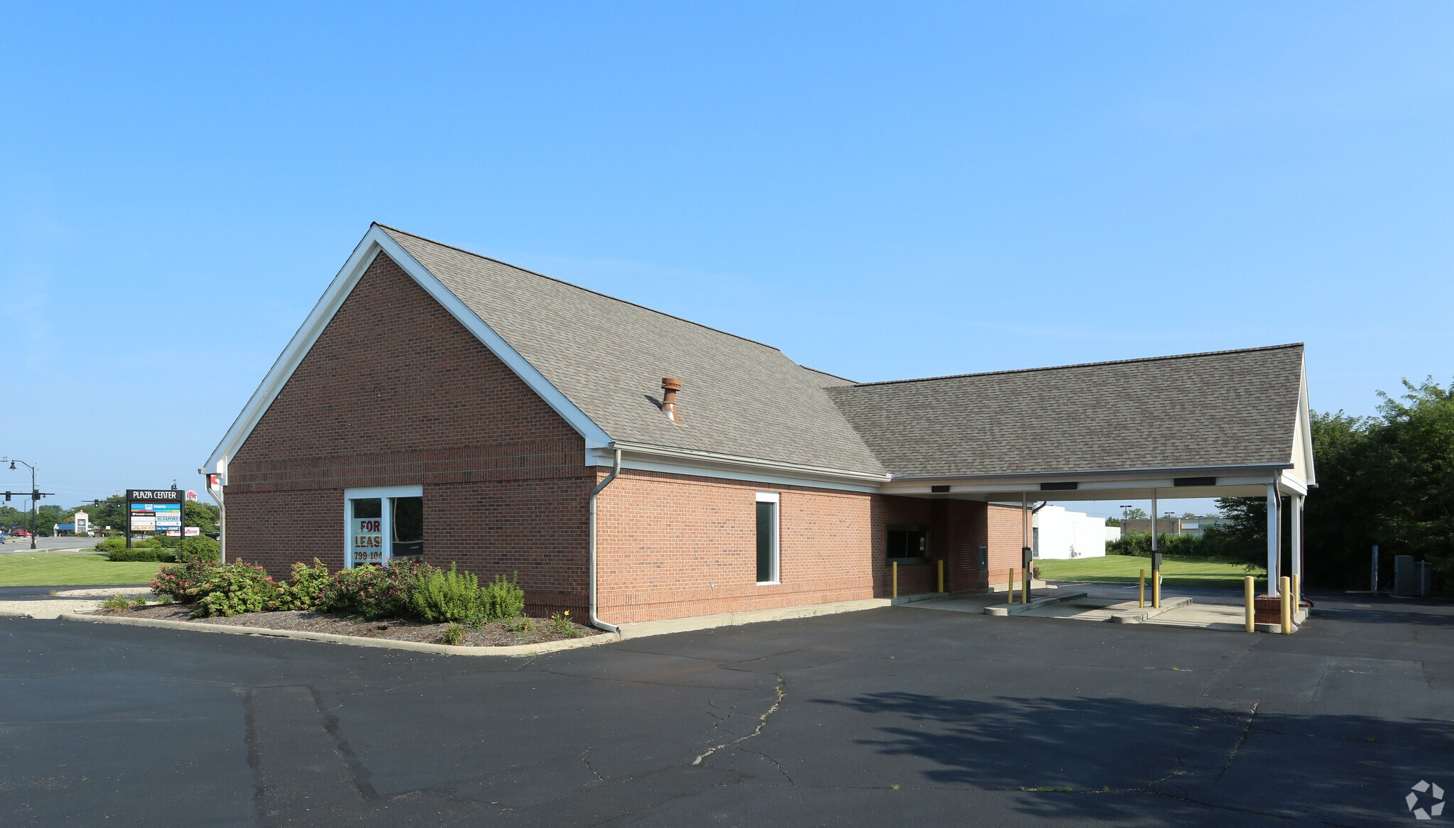 2336 Stringtown Rd, Grove City, OH for sale Primary Photo- Image 1 of 1