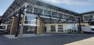 More details for Flex for Lease