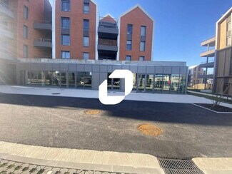 More details for Retail for Lease