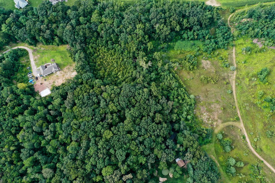 0 East Rd, East Windsor, CT 06016