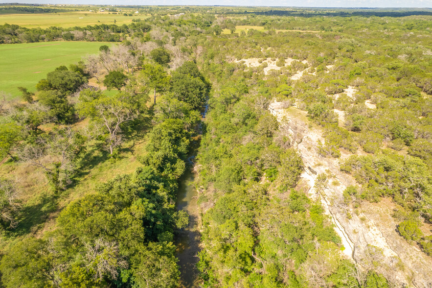 1543 County Road 215, Bertram, TX for sale - Building Photo - Image 3 of 31