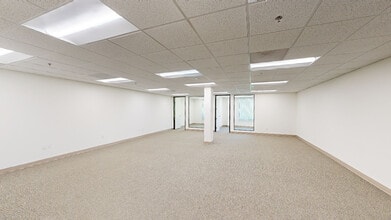 28632 Roadside Dr, Agoura Hills, CA for lease Matterport 3D Scan- Image 2 of 6