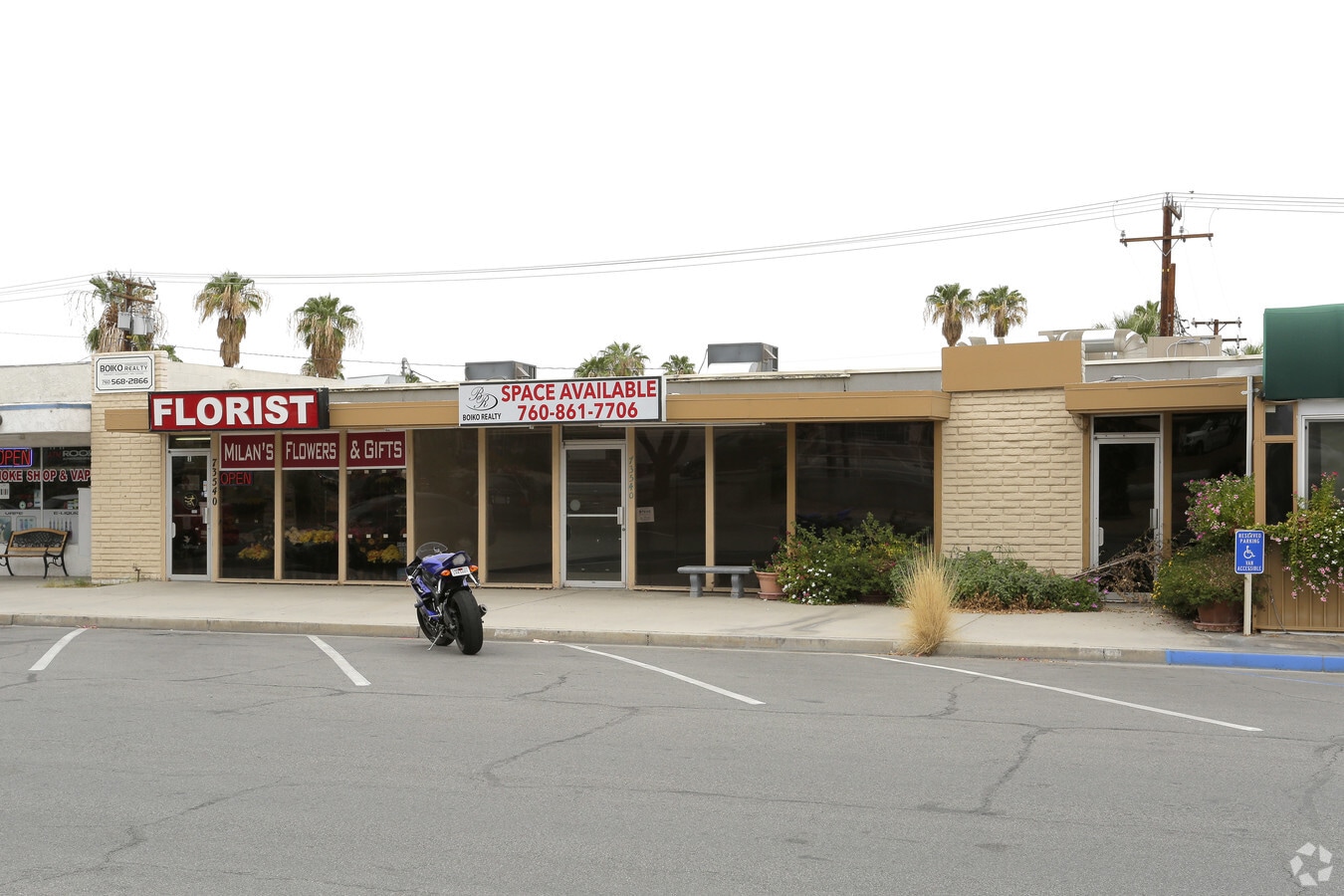 73520 Highway 111, Palm Desert, CA 92260