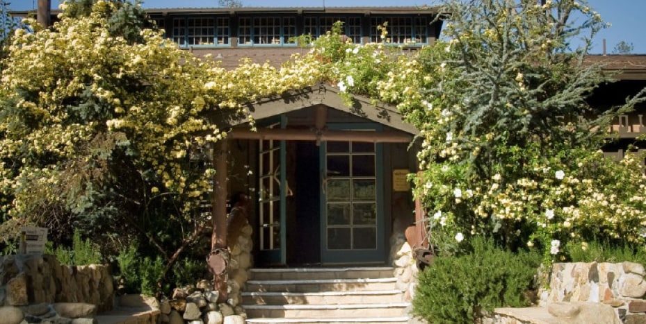 419 Cold Canyon Rd, Calabasas, CA for sale Building Photo- Image 1 of 8