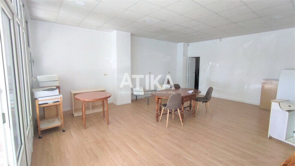 Retail in Ontinyent for sale - Building Photo - Image 2 of 7