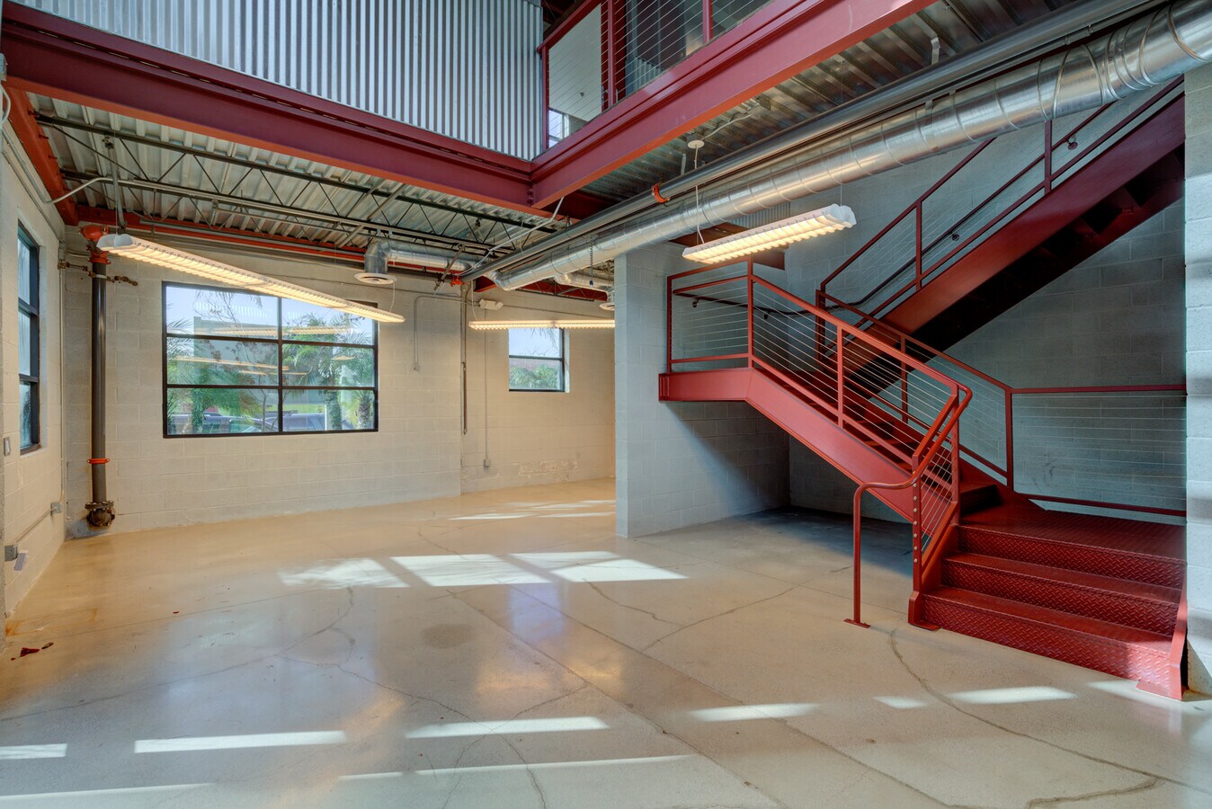 View Photo