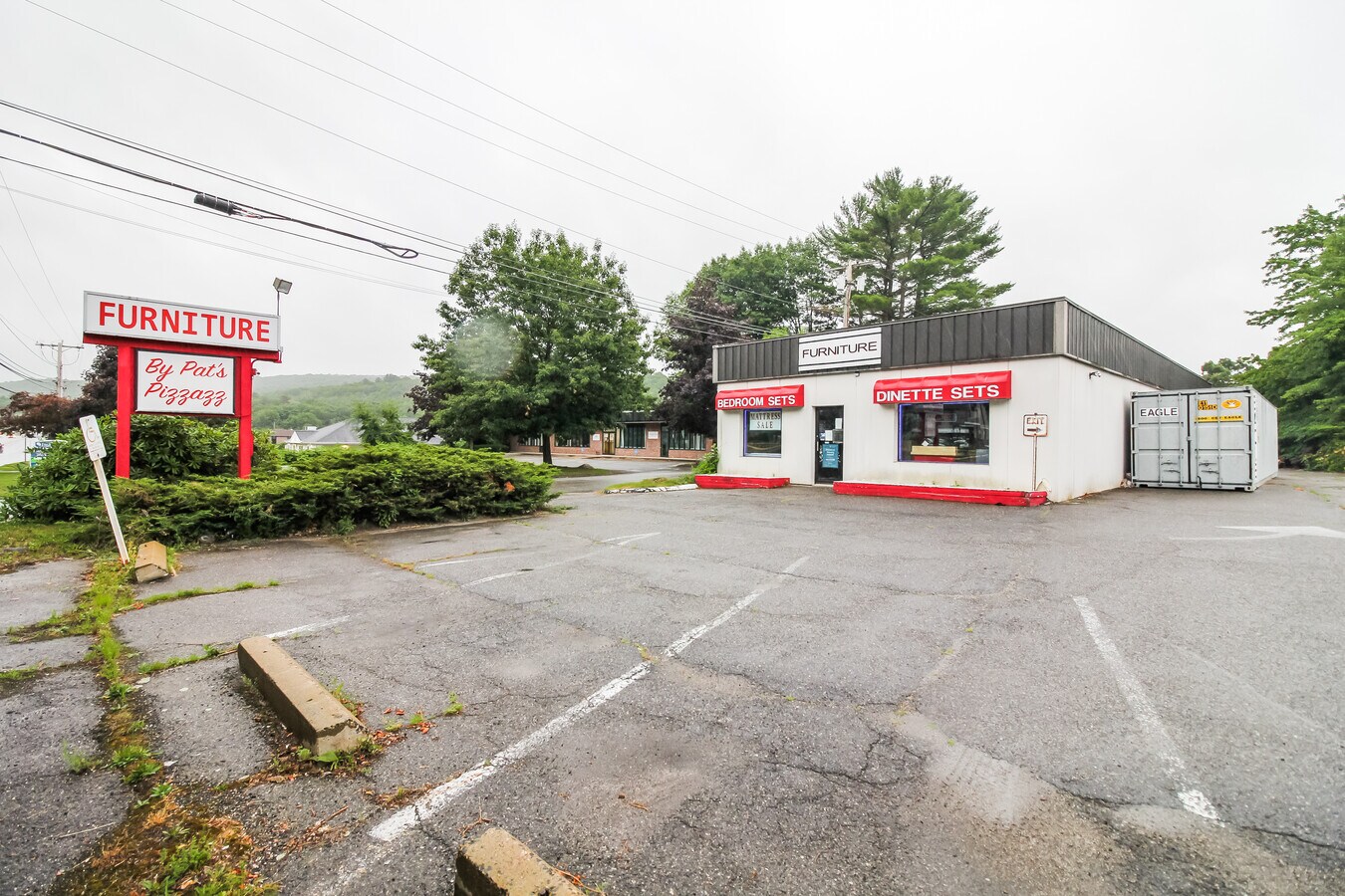 386 Winsted Rd, Torrington, CT 06790